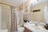1504 Fort Meade Place - Photo 13