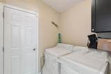 1504 Fort Meade Place - Photo 14
