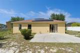 1504 Fort Meade Place - Photo 15