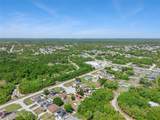 1504 Fort Meade Place - Photo 19