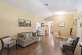1504 Fort Meade Place - Photo 2