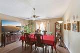 1504 Fort Meade Place - Photo 4