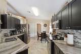 1504 Fort Meade Place - Photo 5