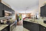 1504 Fort Meade Place - Photo 6