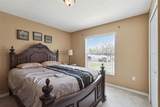 1504 Fort Meade Place - Photo 7