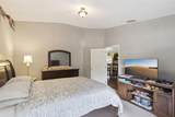 1504 Fort Meade Place - Photo 8