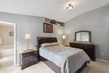 1504 Fort Meade Place - Photo 9