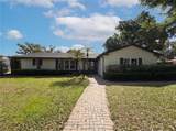 51 Oakleigh Lane - Photo 1