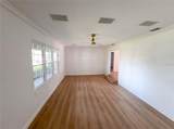 51 Oakleigh Lane - Photo 10