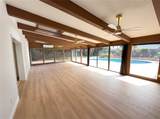 51 Oakleigh Lane - Photo 11