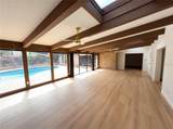 51 Oakleigh Lane - Photo 12