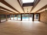 51 Oakleigh Lane - Photo 13