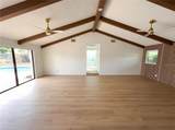 51 Oakleigh Lane - Photo 14