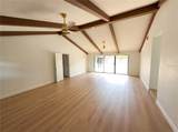 51 Oakleigh Lane - Photo 15