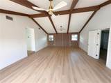 51 Oakleigh Lane - Photo 16