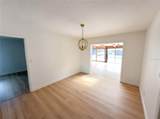 51 Oakleigh Lane - Photo 17