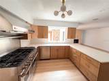51 Oakleigh Lane - Photo 18