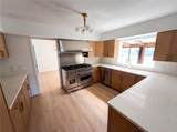51 Oakleigh Lane - Photo 19