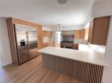 51 Oakleigh Lane - Photo 2