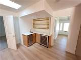 51 Oakleigh Lane - Photo 20
