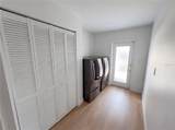 51 Oakleigh Lane - Photo 21