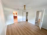 51 Oakleigh Lane - Photo 22