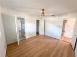 51 Oakleigh Lane - Photo 23