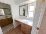 51 Oakleigh Lane - Photo 24