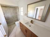 51 Oakleigh Lane - Photo 25