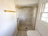 51 Oakleigh Lane - Photo 26