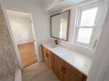 51 Oakleigh Lane - Photo 27