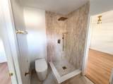 51 Oakleigh Lane - Photo 28