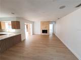 51 Oakleigh Lane - Photo 3