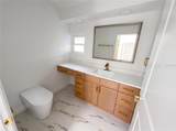 51 Oakleigh Lane - Photo 30