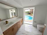 51 Oakleigh Lane - Photo 31