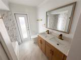 51 Oakleigh Lane - Photo 32