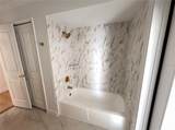 51 Oakleigh Lane - Photo 33