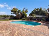 51 Oakleigh Lane - Photo 34