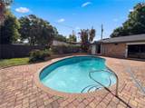 51 Oakleigh Lane - Photo 35