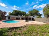 51 Oakleigh Lane - Photo 36