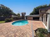 51 Oakleigh Lane - Photo 37