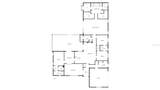 51 Oakleigh Lane - Photo 38