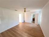51 Oakleigh Lane - Photo 4