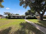 51 Oakleigh Lane - Photo 6