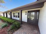 51 Oakleigh Lane - Photo 7