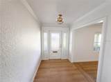 51 Oakleigh Lane - Photo 8