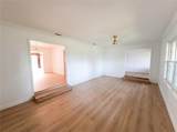 51 Oakleigh Lane - Photo 9