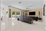 12955 Moss Park Ridge Drive - Photo 10
