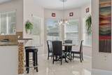 12955 Moss Park Ridge Drive - Photo 12
