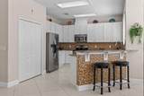 12955 Moss Park Ridge Drive - Photo 13